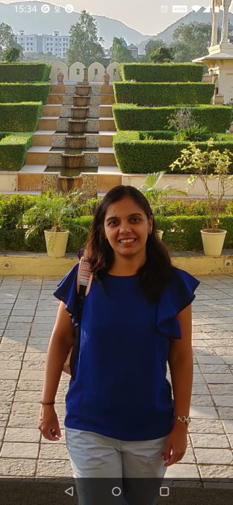 wahwoman entrepreneurs