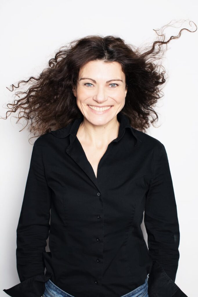 ABURY- Empowering Lives with Andrea Abury & Rajni Vohra (wahwoman.in) ABURY- Empowering Lives with Andrea Abury & Rajni Vohra (wahwoman.in)