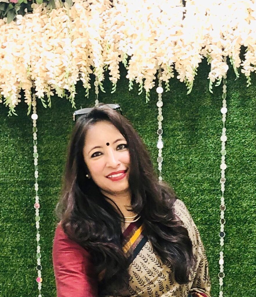 New Education Policy 2020 | New Education Policy 2020 and Gender Diversity & Inclusion