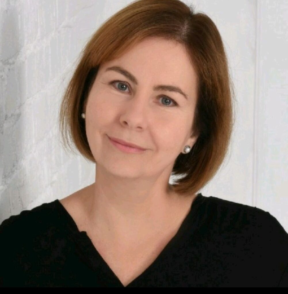 A tale of a woman entrepreneur in Hungary wahwoman